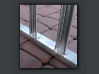 ScreenHunter_449 Nov. 29 21.27.jpg